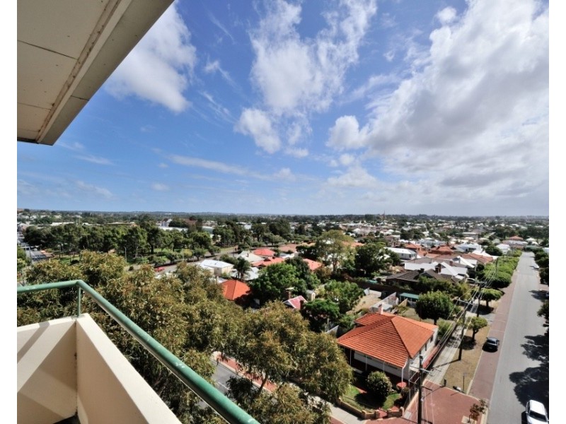 98/227 Vincent Street, West Perth WA 6005