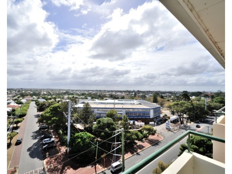 98/227 Vincent Street, West Perth WA 6005
