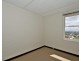 98/227 Vincent Street, West Perth WA 6005