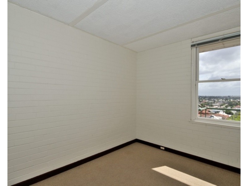 98/227 Vincent Street, West Perth WA 6005
