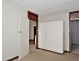 98/227 Vincent Street, West Perth WA 6005
