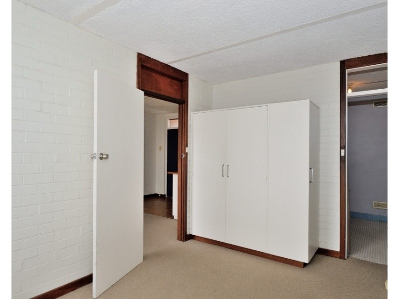 98/227 Vincent Street, West Perth WA 6005