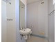98/227 Vincent Street, West Perth WA 6005