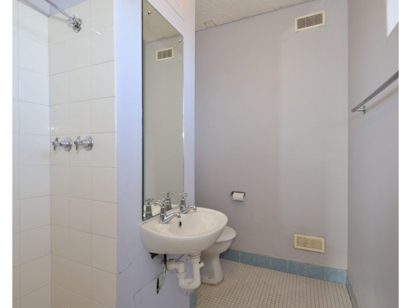 98/227 Vincent Street, West Perth WA 6005