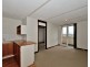 98/227 Vincent Street, West Perth WA 6005