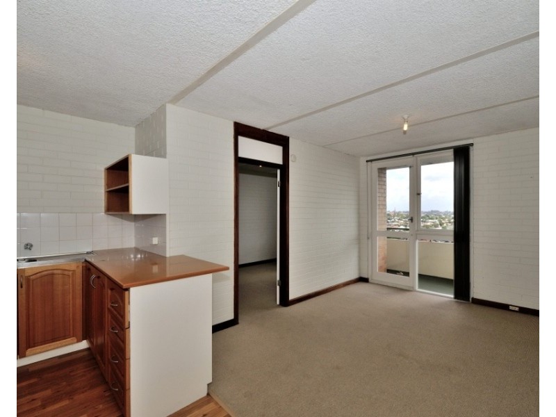 98/227 Vincent Street, West Perth WA 6005