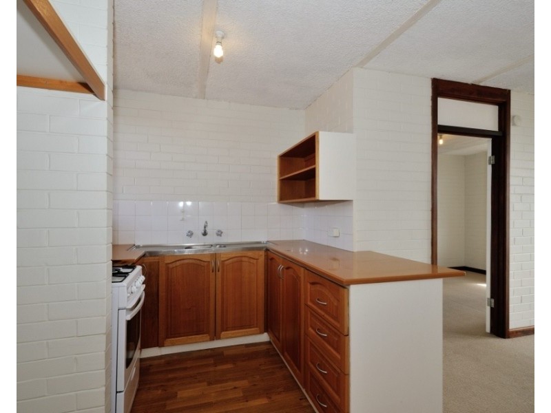98/227 Vincent Street, West Perth WA 6005