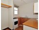 98/227 Vincent Street, West Perth WA 6005