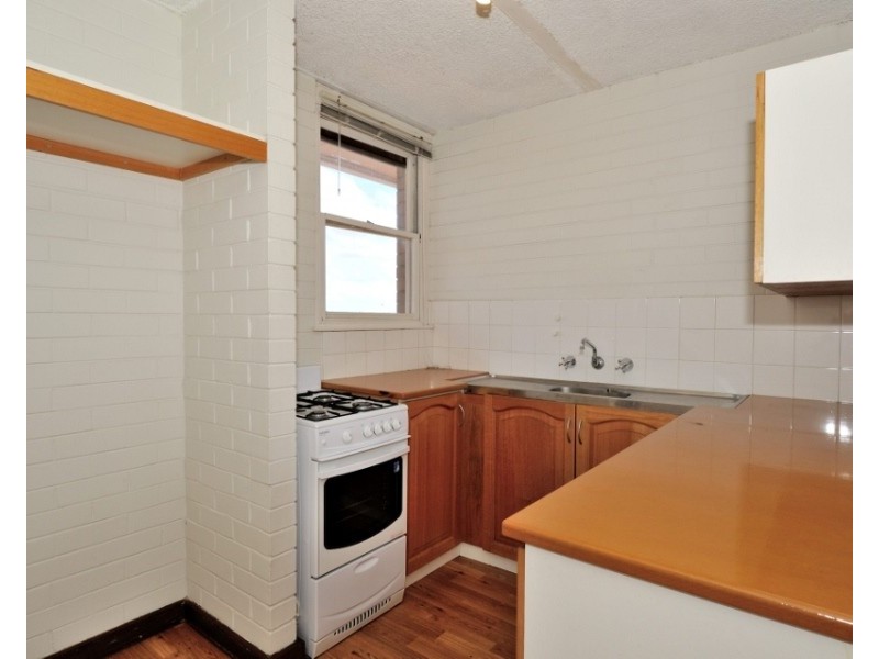 98/227 Vincent Street, West Perth WA 6005
