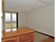 98/227 Vincent Street, West Perth WA 6005