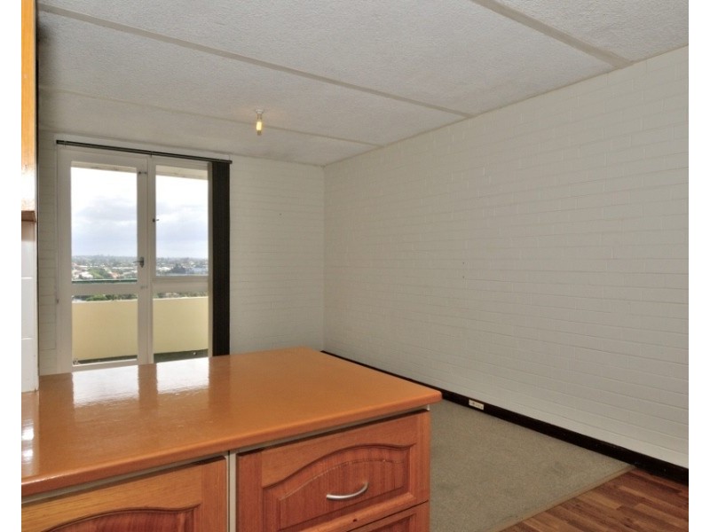 98/227 Vincent Street, West Perth WA 6005