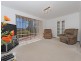 9 Delphi Place, Coogee WA 6166