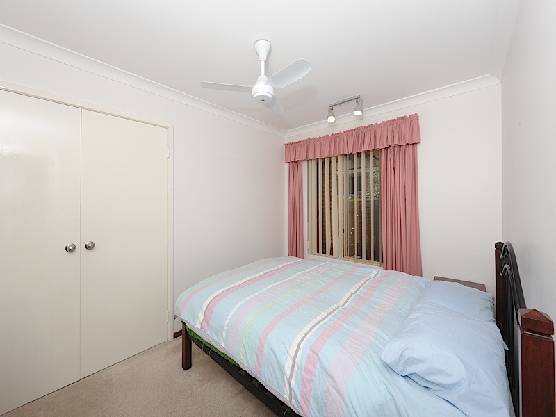 9 Delphi Place, Coogee WA 6166
