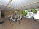 9 Delphi Place, Coogee WA 6166