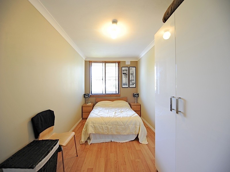 43/4 Dover Court, Mosman Park WA 6012