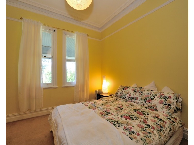 229 Marmion, Cottesloe WA 6011