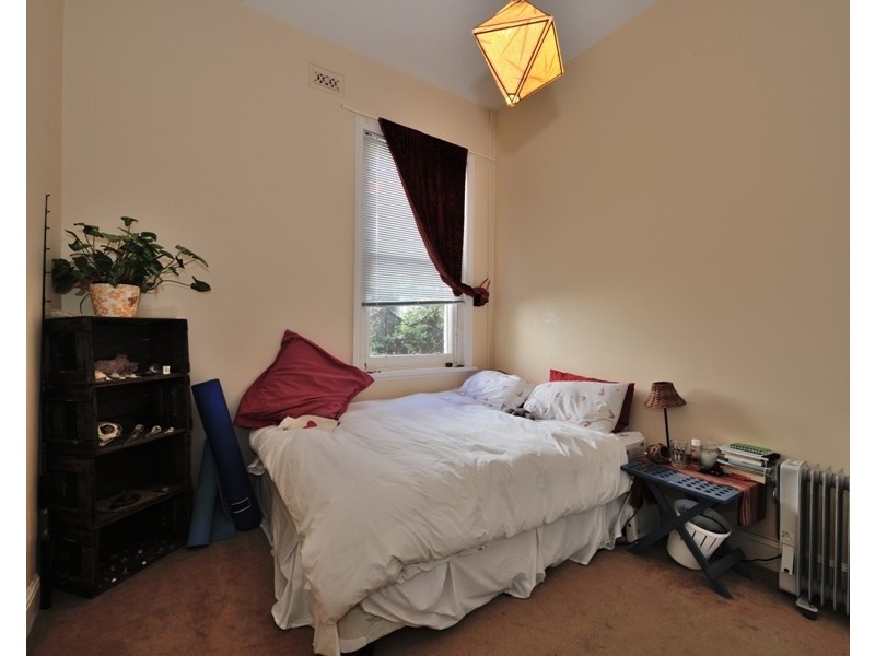 229 Marmion, Cottesloe WA 6011