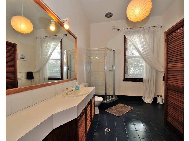 229 Marmion, Cottesloe WA 6011