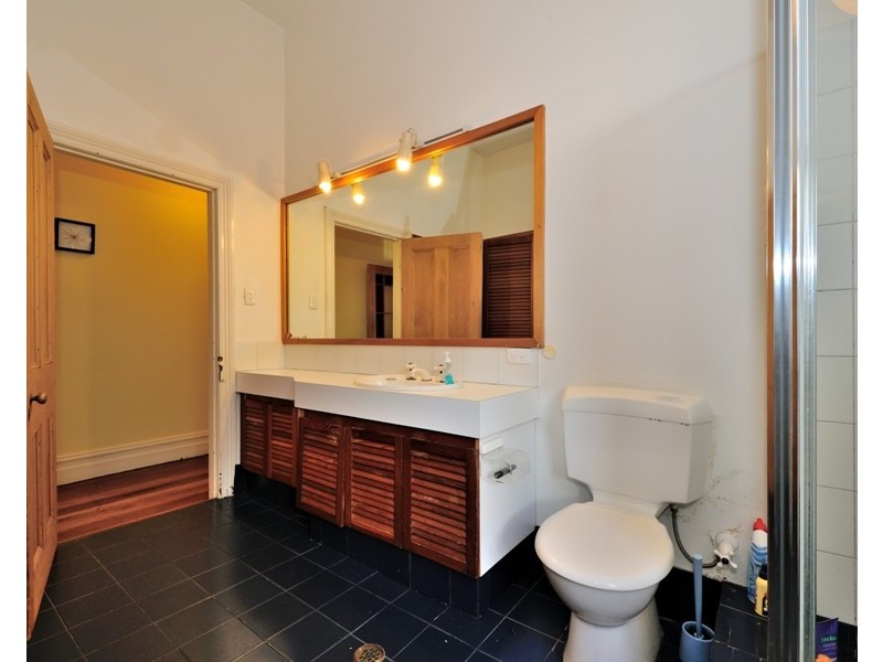 229 Marmion, Cottesloe WA 6011