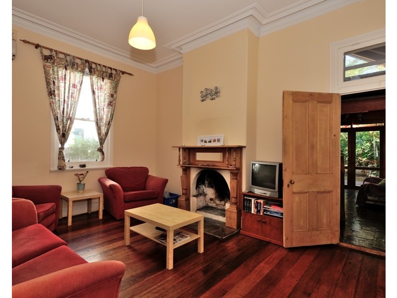 229 Marmion, Cottesloe WA 6011