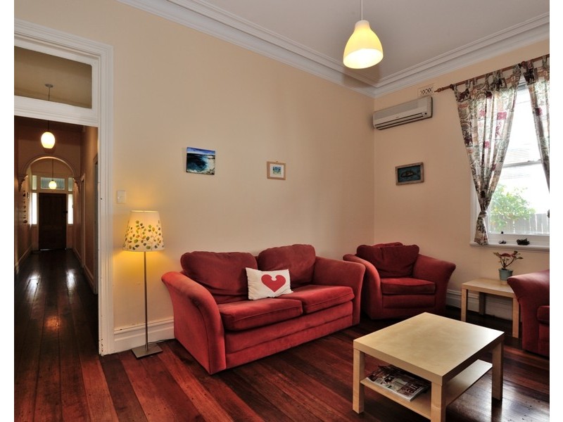 229 Marmion, Cottesloe WA 6011