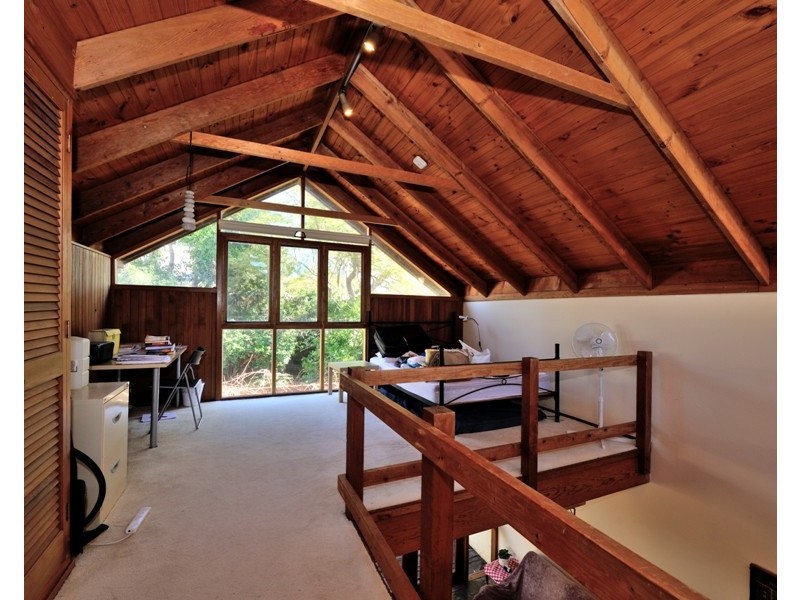 229 Marmion, Cottesloe WA 6011