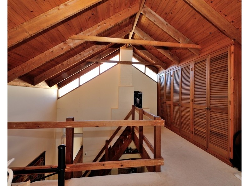 229 Marmion, Cottesloe WA 6011