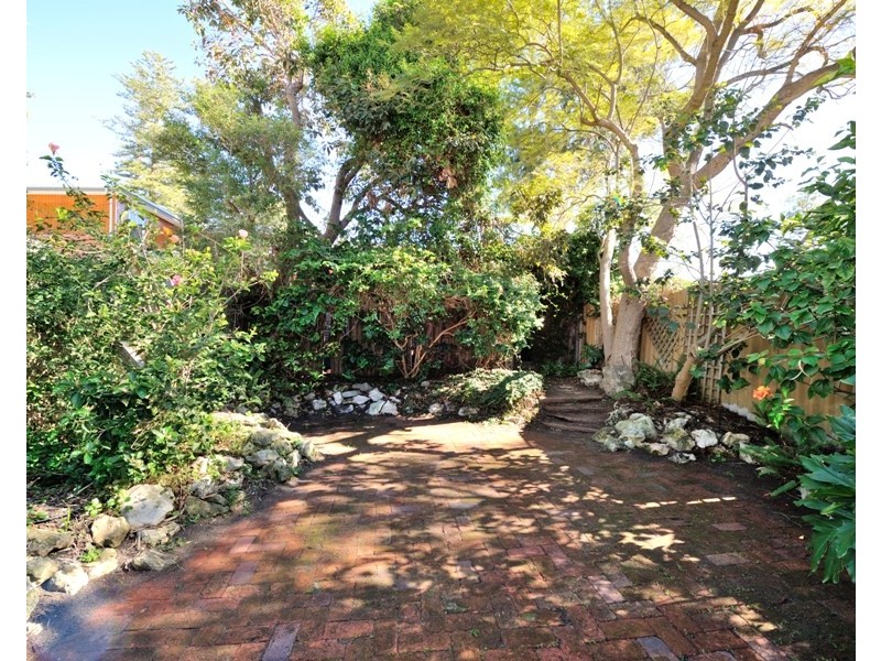 229 Marmion, Cottesloe WA 6011