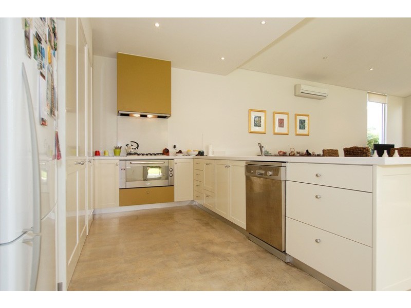 35 Kathleen Street, Cottesloe WA 6011