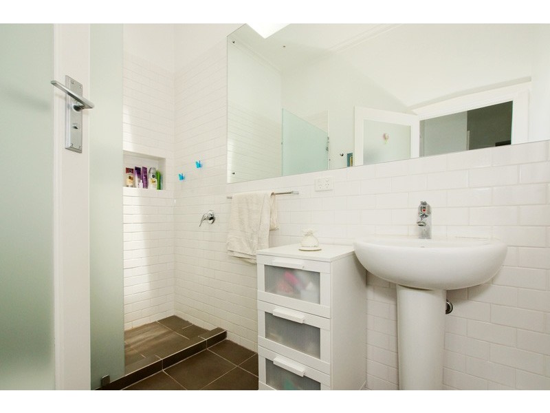 35 Kathleen Street, Cottesloe WA 6011