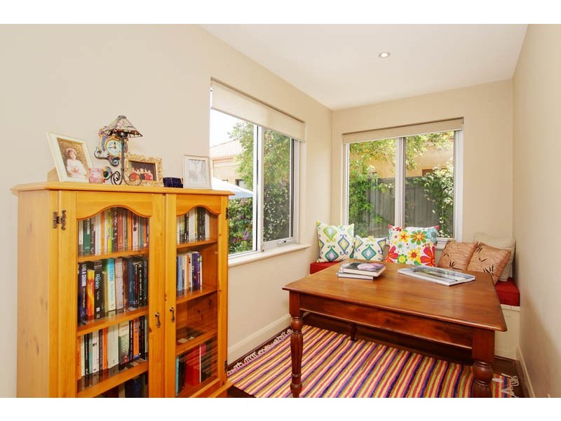 35 Kathleen Street, Cottesloe WA 6011