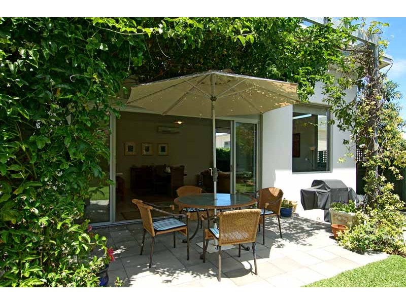 35 Kathleen Street, Cottesloe WA 6011