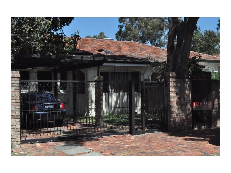 12a Clark Street, Nedlands WA 6009