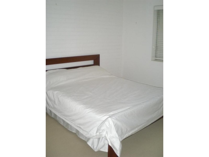 5/156 Broome Street, Cottesloe WA 6011