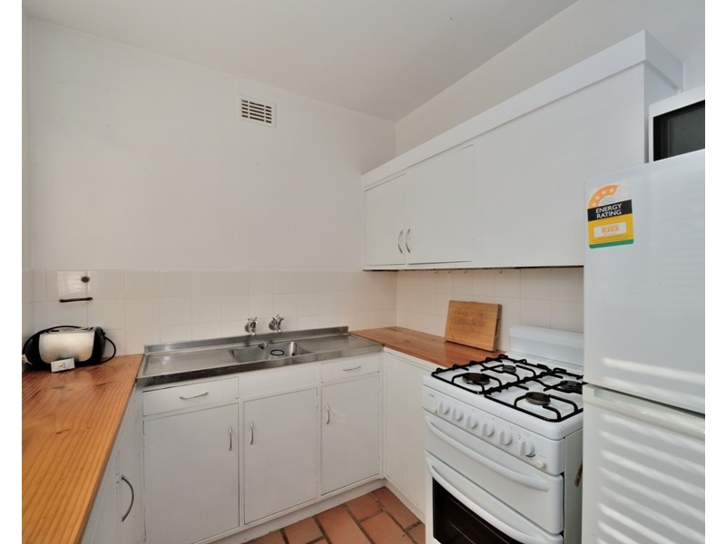 5/156 Broome Street, Cottesloe WA 6011