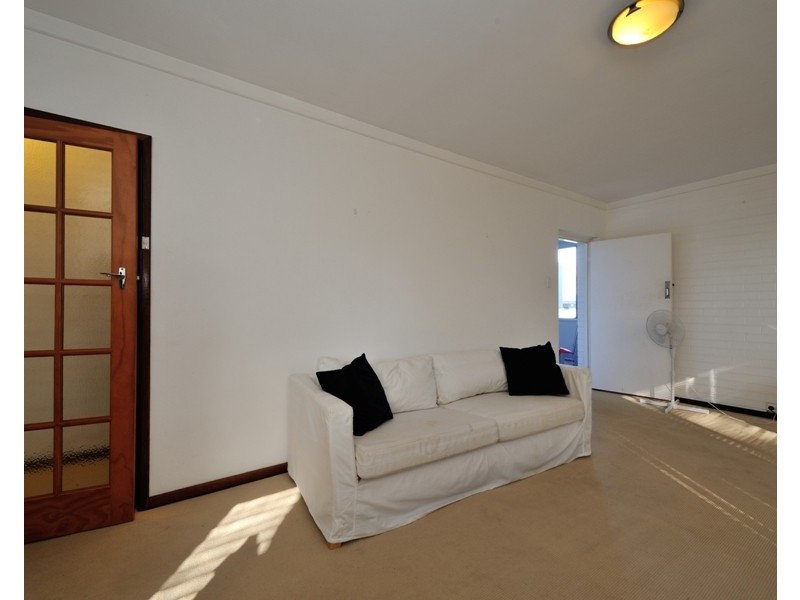 5/156 Broome Street, Cottesloe WA 6011