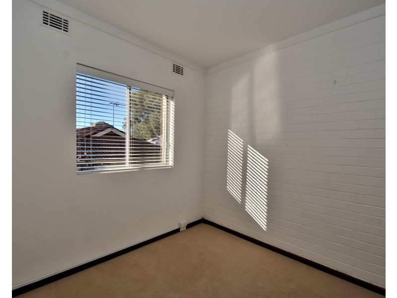 5/156 Broome Street, Cottesloe WA 6011