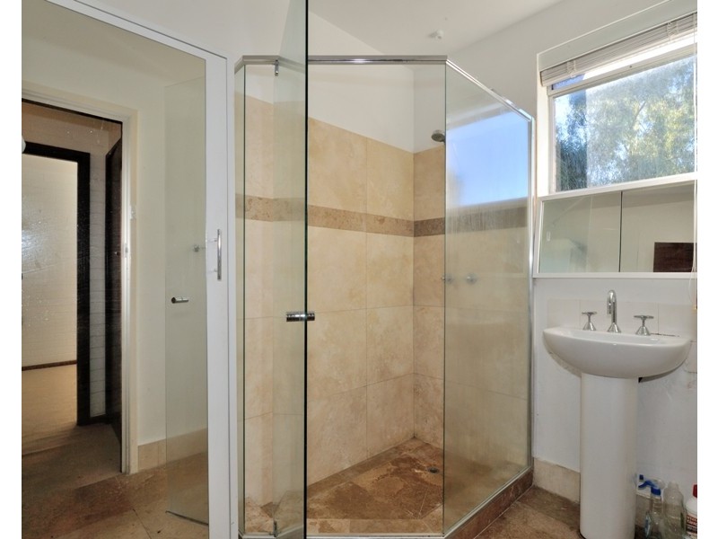 5/156 Broome Street, Cottesloe WA 6011