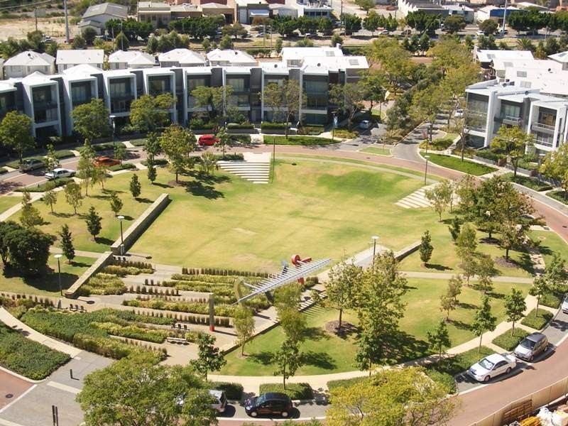 1305/19 The Circus, Burswood WA 6100