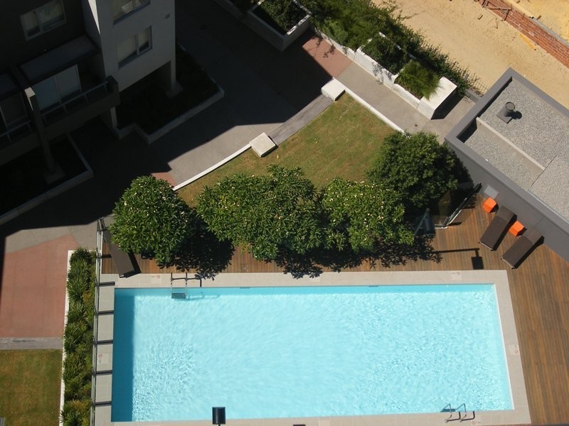 1305/19 The Circus, Burswood WA 6100