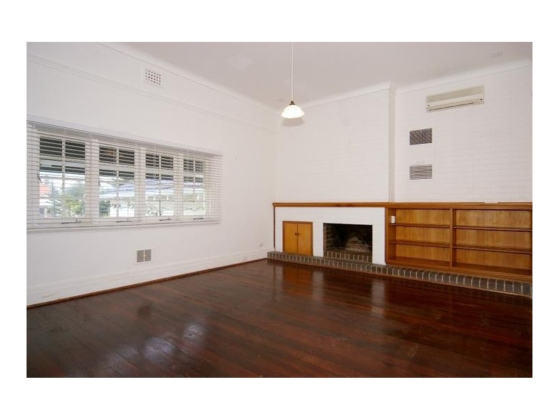 27 Eric Street, Cottesloe WA 6011