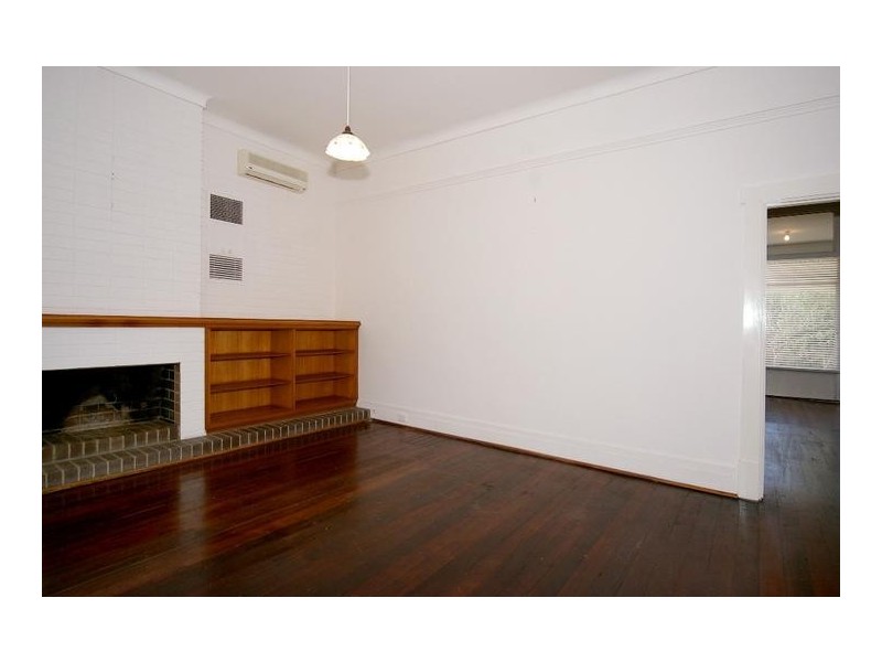 27 Eric Street, Cottesloe WA 6011