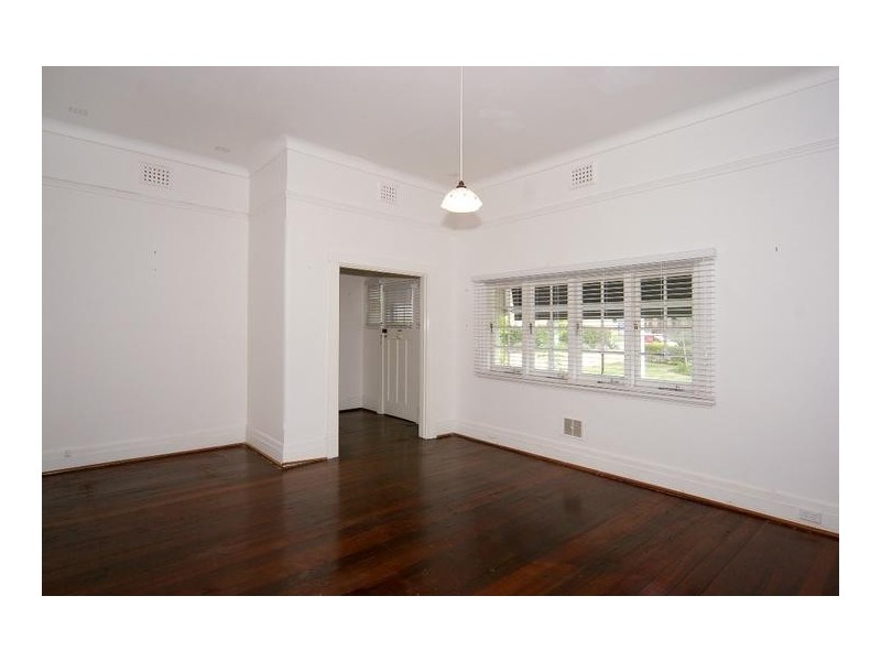 27 Eric Street, Cottesloe WA 6011