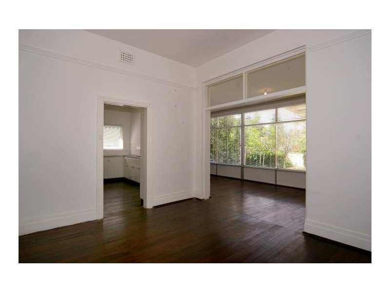 27 Eric Street, Cottesloe WA 6011