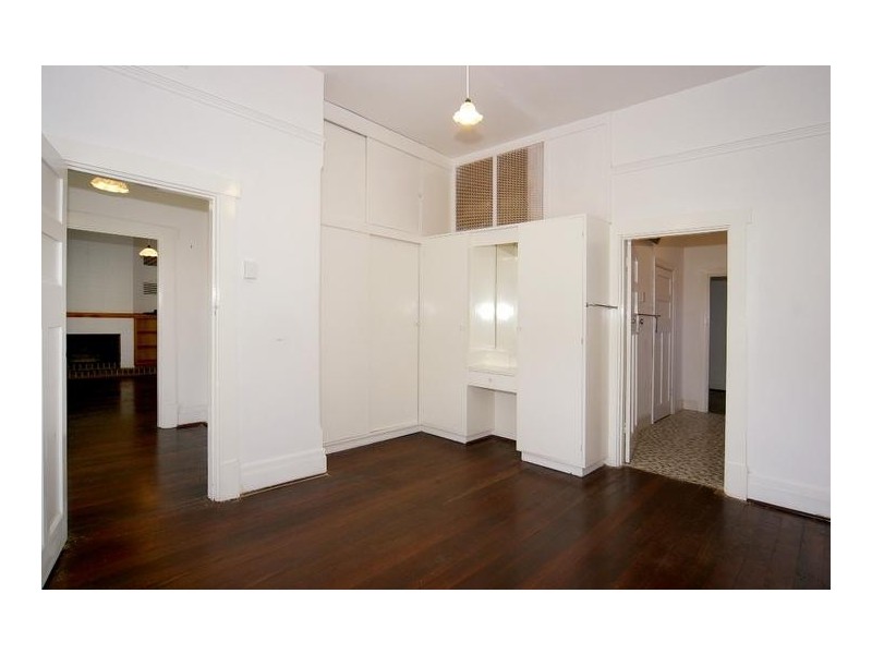 27 Eric Street, Cottesloe WA 6011