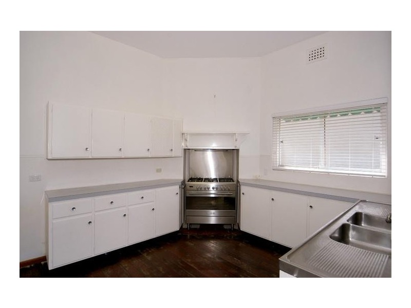 27 Eric Street, Cottesloe WA 6011