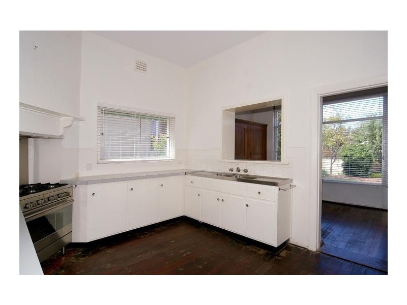 27 Eric Street, Cottesloe WA 6011