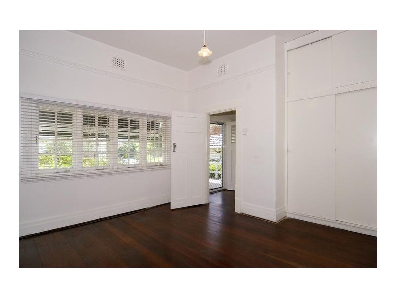 27 Eric Street, Cottesloe WA 6011