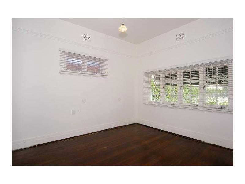 27 Eric Street, Cottesloe WA 6011