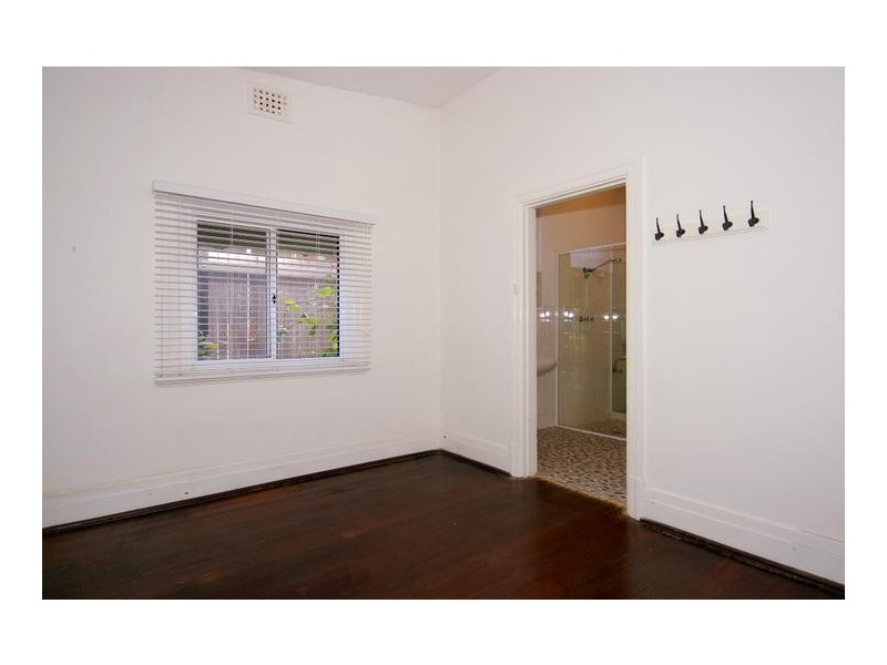 27 Eric Street, Cottesloe WA 6011